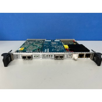 Nikon 4S015-466 EPFP Motorola MVME5100 SBC Board